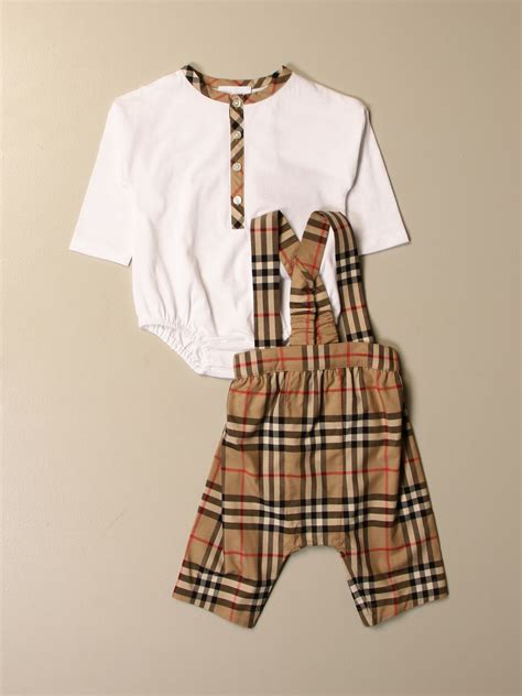 completo burberry|Burberry store online.